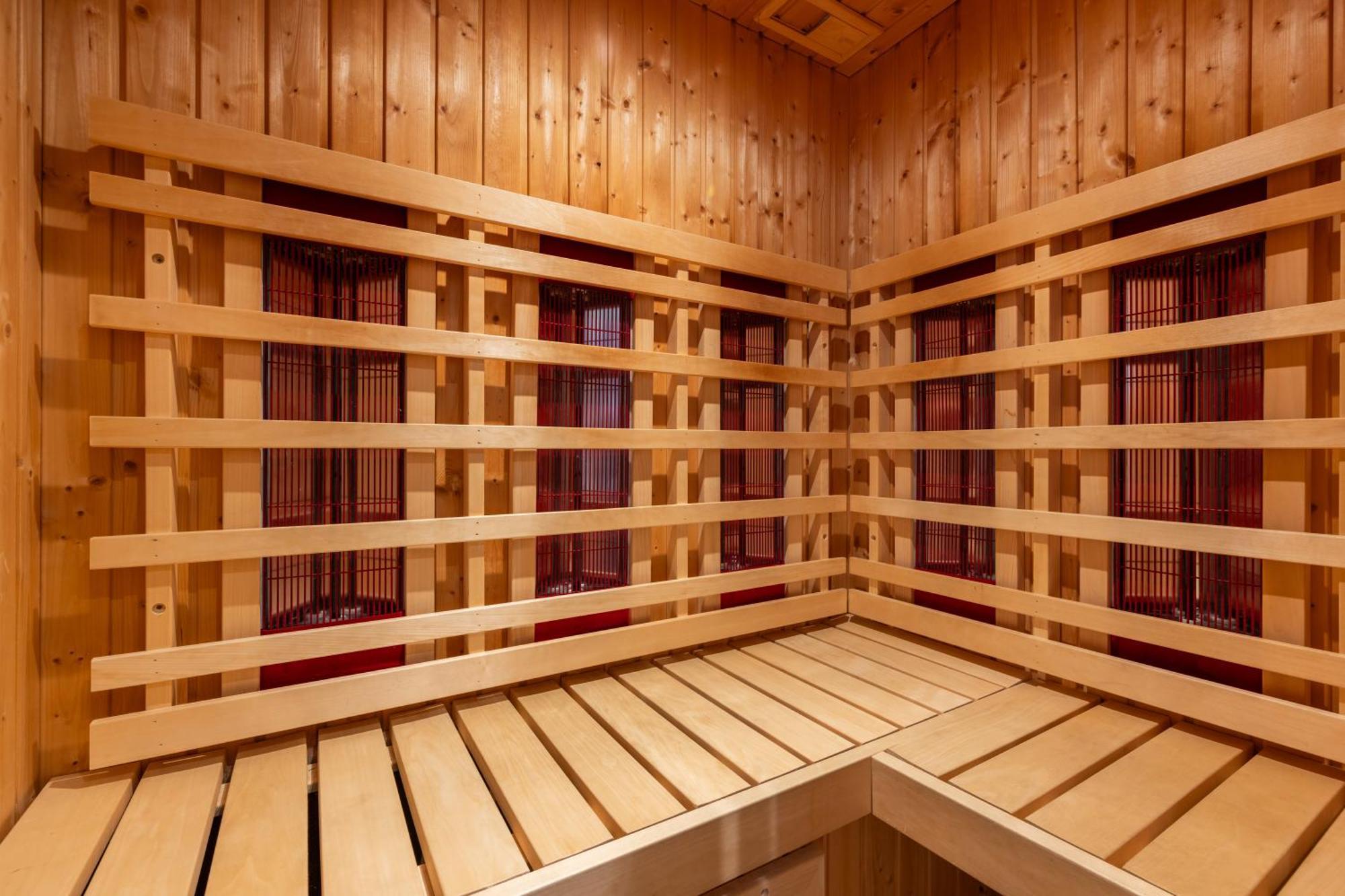 Center Parcs Les Hauts De Bruyeres Chaumont-sur-Tharonne Ngoại thất bức ảnh